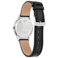 thumbnail image 3 of Citizen Classic Eco-Drive Women's Watch FE1087-01L, 3 of 3