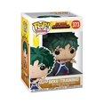 thumbnail image 3 of Funko POP! Animations: My Hero Academia - Deku Vinyl Figure, 3 of 4