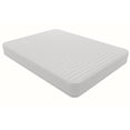 thumbnail image 4 of Matelas Réversible de 8 po Contour à Ressorts, 4 of 7