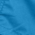 thumbnail image 3 of Diufon Men's Athletic Shorts Cotton Linen Drawstring Waisted Outdoor Sport Shorts Spring Summer Shorts with Pockets, 3 of 6
