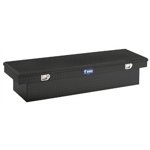 UWS TBS-63-BLK  Tool Box