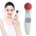thumbnail image 1 of 1pcs 4-Color High Gloss Powder Gloss Powder Enhanced Silhouette Repair Capacity Powder Repair Capacity Powder, 1 of 7