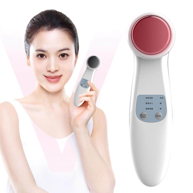 1pcs 4-Color High Gloss Powder Gloss Powder Enhanced Silhouette Repair Capacity Powder Repair Capacity Powder