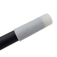 thumbnail image 3 of Housse de Protection pour tube de Siège de Vélo Pliant tube Central 33,9mm, 3 of 9