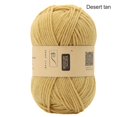 thumbnail image 1 of Knitting Yarn Acrylic Knitting Wool Yarn Craft Multi Colours SALE HOT E2U3, 1 of 9