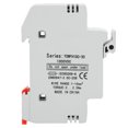 thumbnail image 2 of YLSHRF Porte-Fusible Base, 1 Poteau Porte-Fusible Base Fusible pour Équipement de Contrôle de Distribution de Puissance, 2 of 8