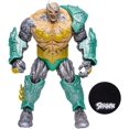 thumbnail image 2 of Spawn Mega 12 Inch Action Figure Wave 3 - Overtkill, 2 of 2