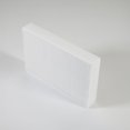 thumbnail image 2 of Fresh Air One Evaporative Humidifier HEPA Filter - AH-E300A (Optional), 2 of 5