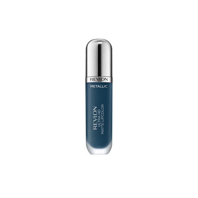 Rouge à lèvres Ultra HD Matte LipcolorMC de Revlon