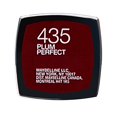 thumbnail image 4 of Maybelline New York Colour Sensational Vivids Lipstick, 4.2 GR, 4 of 5