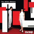thumbnail image 1 of De Stijl, 1 of 1