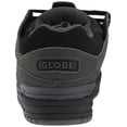 thumbnail image 3 of Globe Men's Fusion, Black/Night, 9 M US, 3 of 5