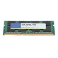thumbnail image 3 of ANGGREK 2GB DDR3, High Efficiency DDR3 RAM For Notebook For Laptop, 3 of 8