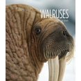 thumbnail image 1 of Living Wild : Morses, 1 of 1