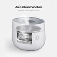thumbnail image 3 of Refurbished Cuckoo CR-0375FW 3-Cup (Uncooked) Micom Rice Cooker, White, 3 of 3