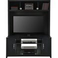 thumbnail image 4 of Console de Divertissement Woodland, 4 of 5
