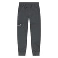 thumbnail image 1 of Reebok Boys Groundwork Jogger, 1 of 3