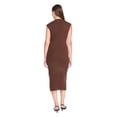 thumbnail image 3 of George Women's Maxi Sweater Dress, 3 of 6