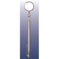 thumbnail image 1 of Miroir de Contrôle Circulaire et Outil de Ramassage, 1 of 1