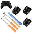thumbnail image 1 of Xbox One Controller Headphones Jack Repair Kit, 1 of 5