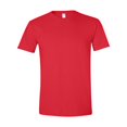 thumbnail image 1 of Gildan SoftstyleÃ‚Â® T-Shirt 64000, 1 of 1