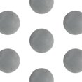 thumbnail image 3 of Almencla 10 / Pack Pro Golf Practice Balls Lightweight EVA Foam Golf Swing Practice Balls Gray, 3 of 8
