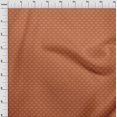 thumbnail image 3 of oneOone Coton Biologique Voile Rayure & Imprimé Floral BTY 42 Pouces de Large, 3 of 4
