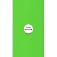 thumbnail image 3 of Lame LawnRAZOR pour Hustler Raptor Limited 603992 42 Pouces Moyen Lift 2 Pack 810-CBL2717D, 3 of 6