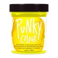 thumbnail image 1 of JEROME RUSSELL Punky Color Semi-Permanent Conditioning Hair Color - Bright Yellow, 1 of 1
