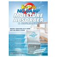 thumbnail image 3 of STAR BRITE Dehumidifier - 085470, 3 of 5