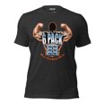 thumbnail image 1 of Le t-shirt Unisexe Ultime, Lot de 6, 1 of 7