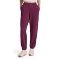 thumbnail image 1 of Reebok Women’s Game Day Fleece Jogger, 1 of 9
