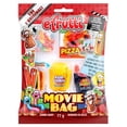 thumbnail image 1 of eFrutti Movie Gummi Candy, 1 of 6