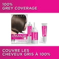 thumbnail image 3 of Clairol L'Image Coloration Permanente, 3 of 5