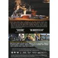 thumbnail image 2 of PARAMOUNT-SDS YELLOWSTONE-SEASON 3 (DVD/4 DISC) D59213452D, 2 of 2