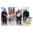 thumbnail image 1 of Les Beatles - Que ce soit des bars, 1 of 4