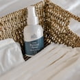 thumbnail image 4 of Earth Mama Herbal Perineal Spray 120ml, 4 of 5