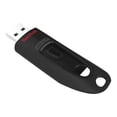thumbnail image 4 of 256GB Ultra USB 3.0 Flash Drive - SDCZ48-256G-A46, 4 of 6
