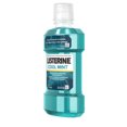 thumbnail image 3 of Listerine Cool Mint Antiseptic Mouthwash, 3 of 5