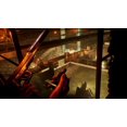 thumbnail image 3 of The Walking Dead: Saints & Sinners - Chapter 2: Retribution - Payback Edition (PS4), 3 of 8