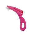thumbnail image 2 of Puppy Toothbrush,Dog Finger Toothbrush Small Dog Cat Toothbrush Pet Finger Brush Teeth Gums Care Kit For Dogs Cats, 2 of 8