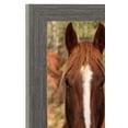 thumbnail image 3 of Unbranded Cadres Double (2) ouvertures de 5x7po Ultima, 3 of 6