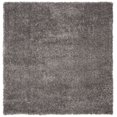 thumbnail image 4 of SAFAVIEH Fontana Jamie Solid Plush Shag Area Rug, 4 of 5