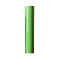 thumbnail image 1 of Luminous Htv Thermal Transfer Vinyl Beam Glows In The Dark 1 Sheet Of Fluorescent Color Changing Vinyl, 1 of 6