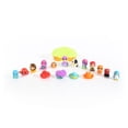 thumbnail image 4 of Squinkies 'do Drops Collector Pack, 4 of 6