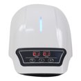thumbnail image 2 of Reduce Price! WSBDENLK Knee Intelligent Heating Knee Massage Instrument Knee Joint Moxibustion Hot Compress Vibration, 2 of 5