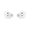 thumbnail image 3 of Samsung Galaxy Buds2, 3 of 4