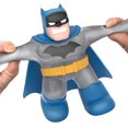 thumbnail image 4 of Héros DC de Goo Jit Zu - Batman Classique, 4 of 5