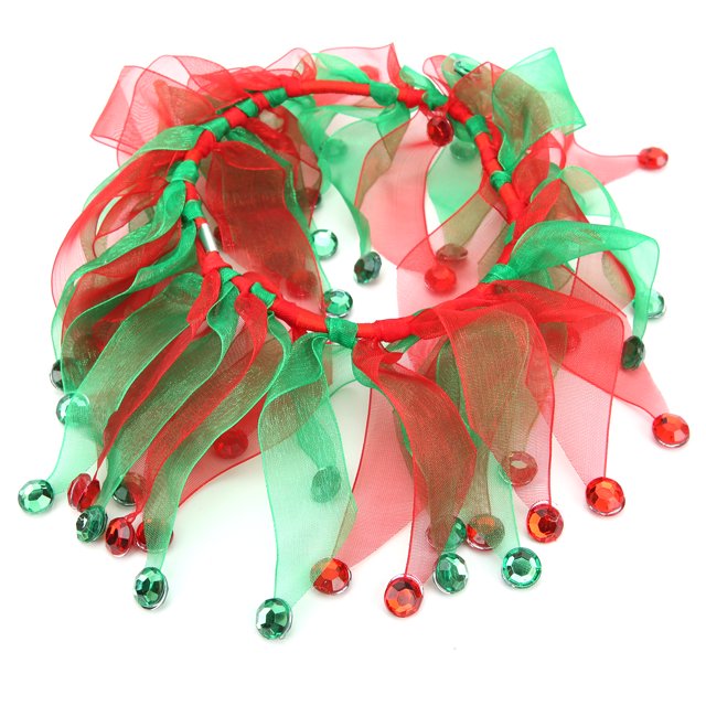 ANGGREK Chicken Dress, Colorful Chicken Dress Stylish And Cute Design For Chrismas