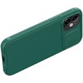 thumbnail image 3 of Cameland For 12 6.1 Case, Camshield Pro Case with Slide Camera Cover, 3 of 9